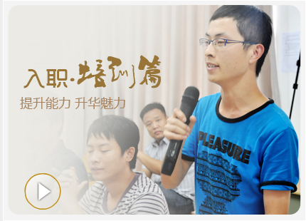 ����Ӗƪ-�����������A����