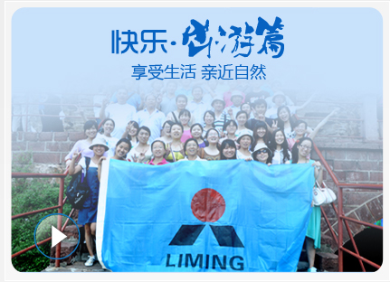 �옷����ƪ-���������H����Ȼ