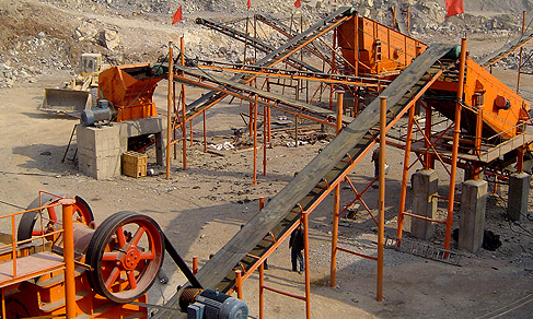 ����h���C⁴��F�V�ӹ��(xi��ng)Ŀ