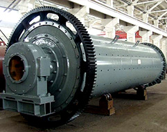 ��ĥ�C(j��)