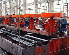 �ּ�(j��)�C(j��)