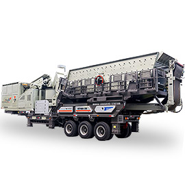 獨立作業組合移動站