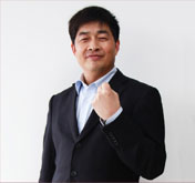 勇接新挑戰，用真誠服務贏得客戶的贊譽與信賴