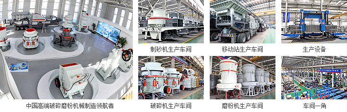 �����ع�