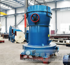 ����ĥ�ۙC