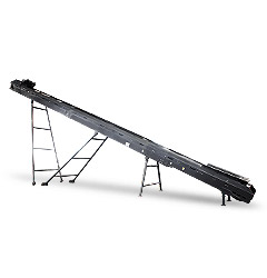 B6Xϵ�Ў�ʽݔ�͙C