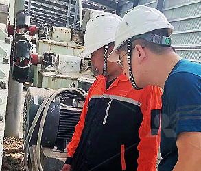 新能源產業鏈需求增加