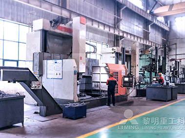 穩定生產，有序備貨